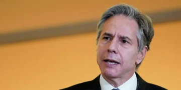 ABD: Ukrayna Donbass için özel bir statüyle ilerlemeye hazır