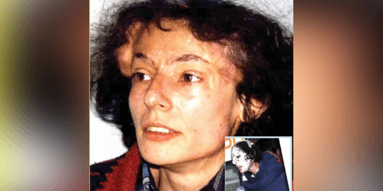 19 Aralık Katliamı’ndan yaralı kurtulan Birsen Kars hayatını kaybetti