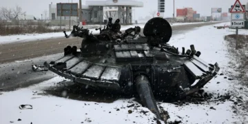 Rusya Savunma Bakanlığı: Kayıplarımız var