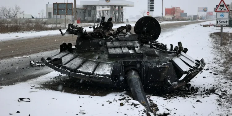 Rusya Savunma Bakanlığı: Kayıplarımız var