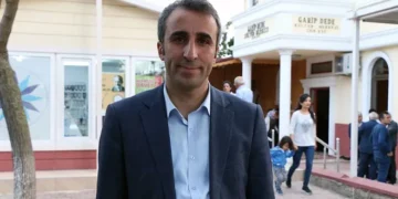 Cemevleri elektrik faturalarını ödemeyecek