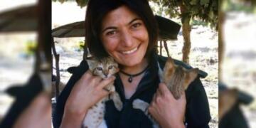 İran rejimi tarafından esir tutulan Celaliyan için kampanya