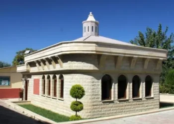 Garip Dede Cemevi Başkanı Fırat: Bu fiyatlar devletin Alevilere bakış açısı