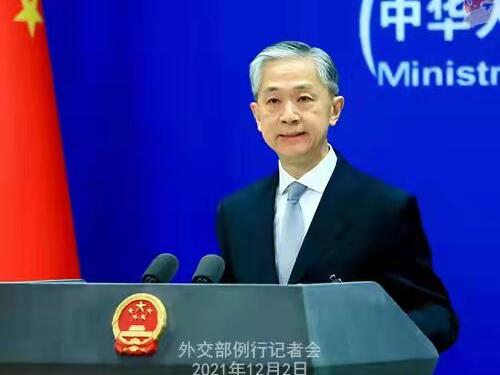 Putin’in nükleer tehdidine Çin yanıt verdi