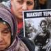 Maksut Tepeli’nin akıbetini açıklayın