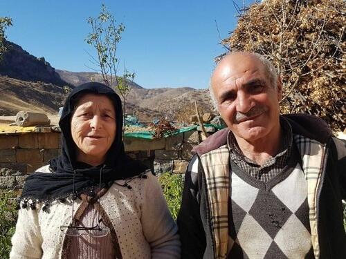 ‘Jandarma komutanı ve korucular planladı’ demiş fakat…