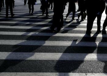 DİSK-AR: 64 milyon kişiden sadece 20 milyonu kayıtlı çalışan