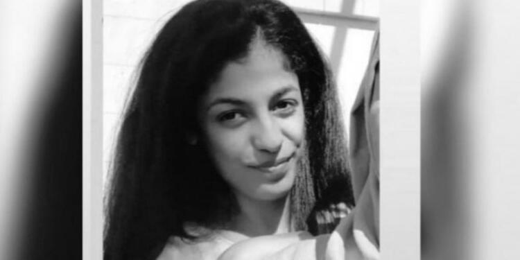 Mersin’de kadın cinayeti: Edanur Candan katledildi!