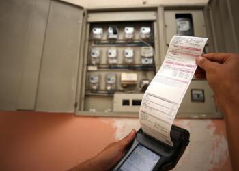 İndirim demişlerdi: Yurttaş sadece 41 lira az ödeyecek