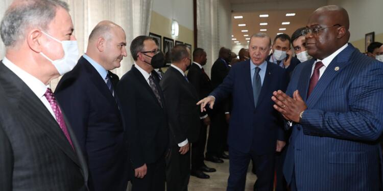 Erdoğan’ın turu yarım kaldı: Rusya’dan da Ukrayna’dan da vazgeçemeyiz