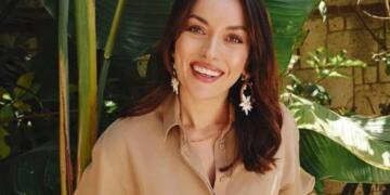 Ezgi Mola: Musa Orhan benden 50 bin TL istedi