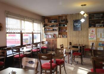 Elektrik faturaları iki katına çıkan esnaf: Kepenk kapatma noktasına geldik