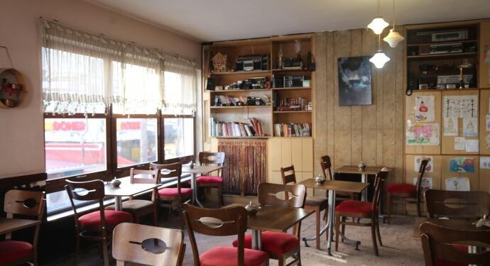 Elektrik faturaları iki katına çıkan esnaf: Kepenk kapatma noktasına geldik