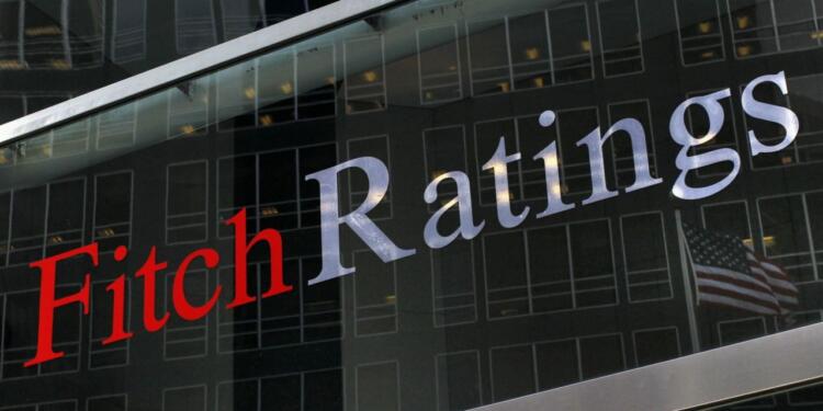 Fitch, Türkiye’nin kredi notunu düşürdü