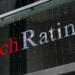 Fitch, Türkiye’nin kredi notunu düşürdü