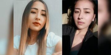 Gebze’de iki kadın katledildi