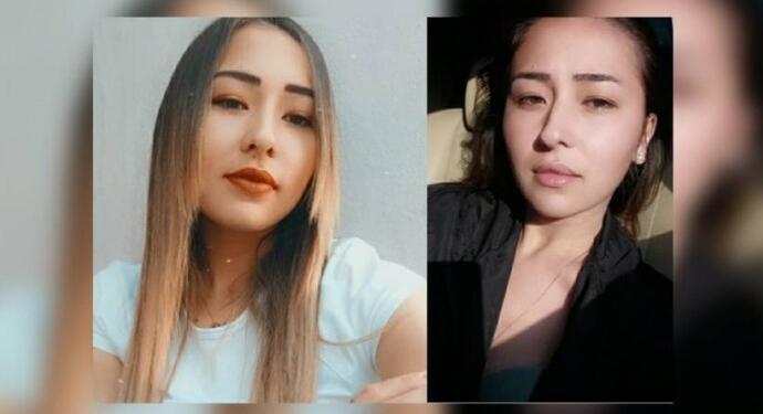 Gebze’de iki kadın katledildi