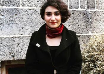 Fatma Önkol sağlık raporuna rağmen gözaltında tutuluyor