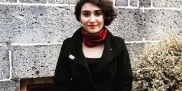 Fatma Önkol sağlık raporuna rağmen gözaltında tutuluyor