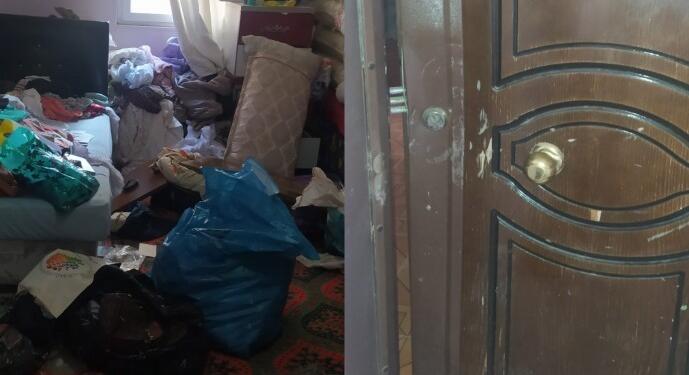 Birçok kentte ev baskınları: Çok sayıda kişi gözaltına alındı