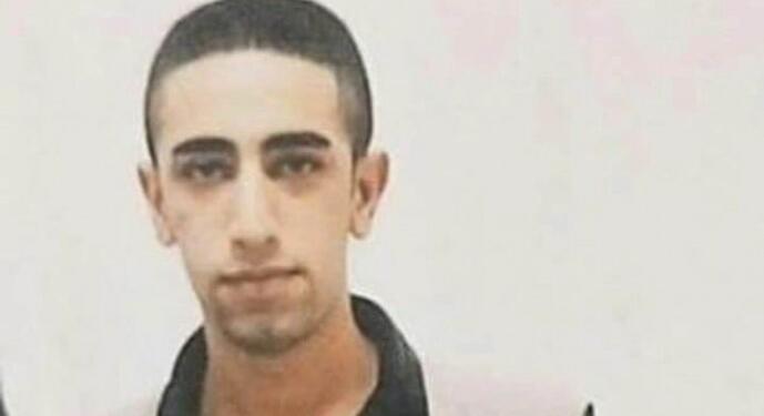 Gardiyanlardan tutukluya ölüm tehdidi: Başınızı keseriz