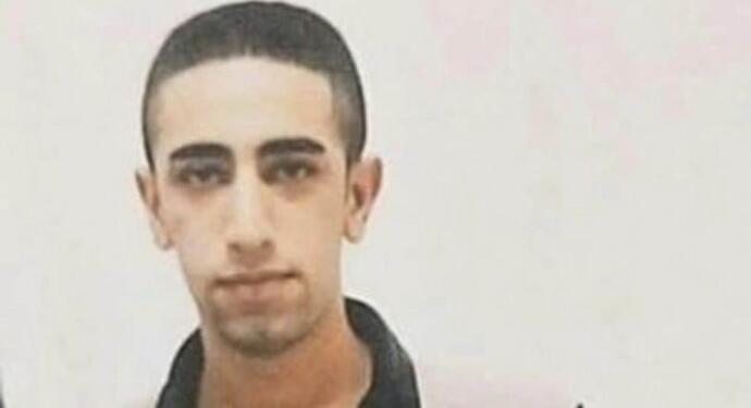 Gardiyan ve askerlerden tutukluya işkence