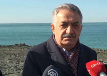 AKP’li Yazıcı: Fatura gelmişse ödemek zorundasınız