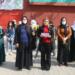 ‘İrademiz yok sayılıyor’