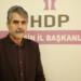 HDP Mersin kongresine hazır: Mersin’e yakışır bir HDP kongresi yapacağız