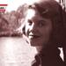 Ölümünün 59. yılında Sylvia Plath: Kendi şiiri gibi yaşadı
