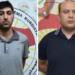 KDP baskısı nedeniyle ölüm orucu: Talepler karşılandı