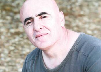 Sinema-edebiyat ilişkisi üzerine