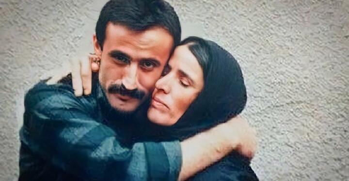 Annem dilini, toprağını ve evini önemsiyordu