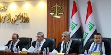 Hoşyar Zebarî’nin Cumhurbaşkanı adaylığı askıya alındı