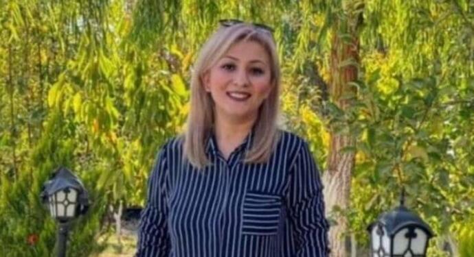 Tahran’da tutukladılar: 33 gündür haber alınamıyor