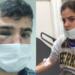 Akdeniz Üniversitesi’nde 3 Kürt öğrenciye ırkçı saldırı