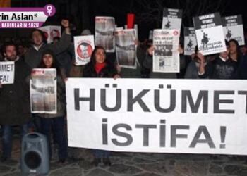 Değiştirme zamanı