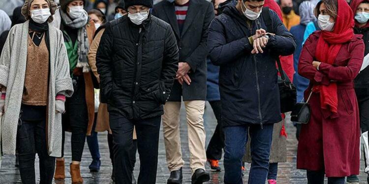 Koronavirüs: Son 24 saatte 266 kişi hayatını kaybetti