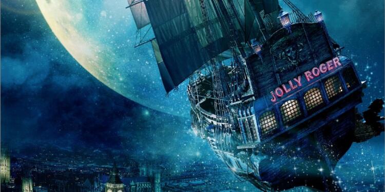 Korsanların Karşı-kültürü