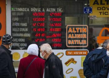 1.7 milyon kişinin borcu takibe düştü