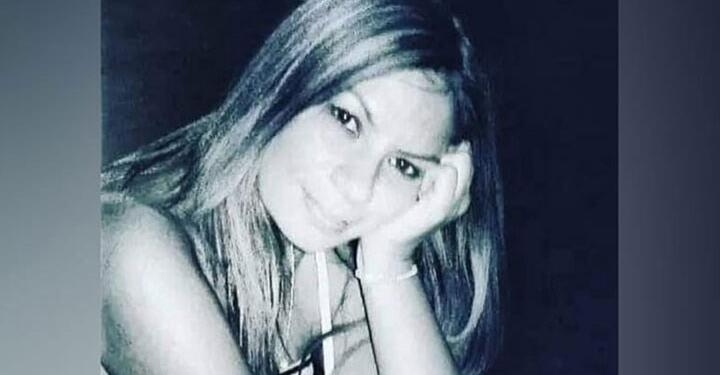 Kut Adalı yaşamını yitirdi