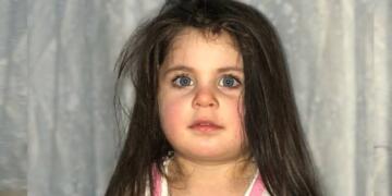 Leyla Aydemir davasında sanıklar hakkında verilen beraat kararı onandı