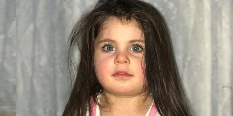 Leyla Aydemir davasında sanıklar hakkında verilen beraat kararı onandı