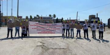 İzmir’de işçiler kazandı