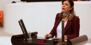 Beştaş: Katil Onur Gencer arkasındaki örgütlü güce güveniyor