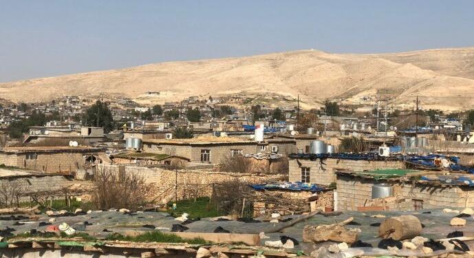 Maxmur bir model olabilir