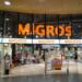Migros, çöpteki çürük sebzeleri alan işçiyi hırsızlık suçlamasıyla işten attı