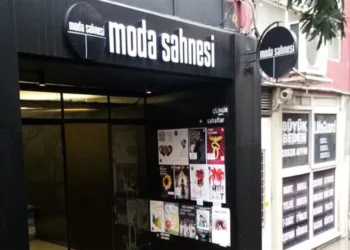 Moda Sahnesi’ne 20 bin TL fatura geldi: Ödemiyoruz