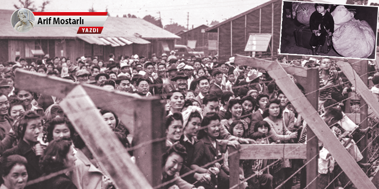 Beyzbolu mu, yoksa Judoyu mu seversin?