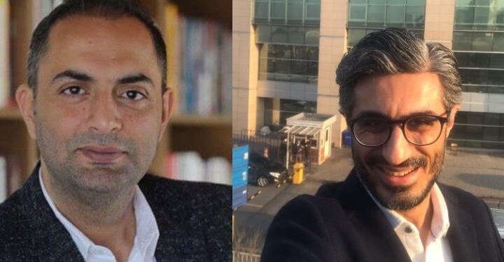 Cezaları onanan gazeteciler Ağırel, Pehlivan ve Kılınç cezaevine tekrar giriyor